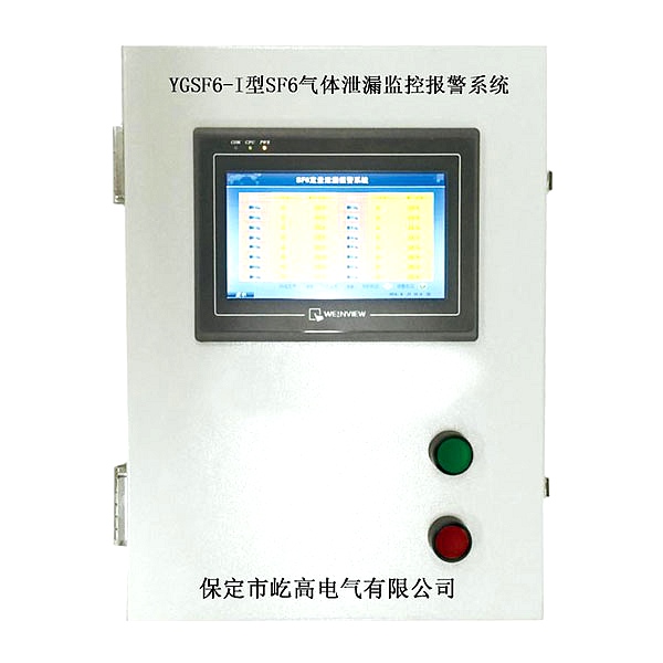 202107231443502585